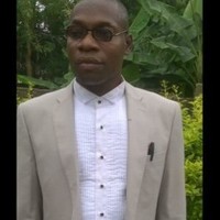 ademola ogunjinmi