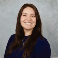 Cynthia Jijón (Jensen)