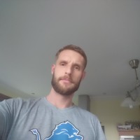 Lukas Drabik J