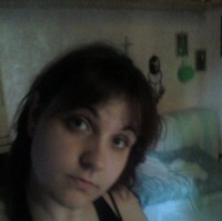 Tamara Schiroli