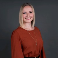 Isabella Haßold