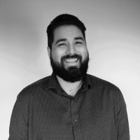 Alejandro Castro