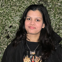 Preeti Preeti
