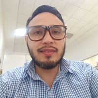 Francisco Antonio Duarte Robles