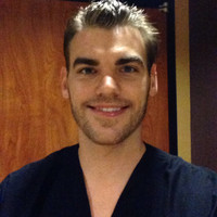 Jeffrey Majeske