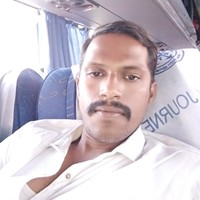Pradeep Kumar