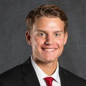 Owen Callaghan