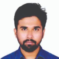Reduan Ahmed