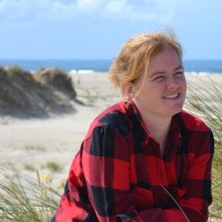 Karin Hermans- Van Ettinger