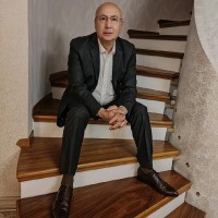 Selim ULKU
