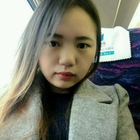 孟亚珍