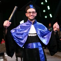 Tiago Biz Contessi