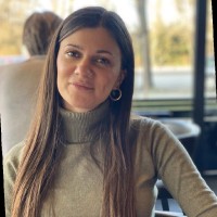 Marija Karać
