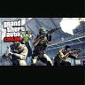 Felipe gameplay
