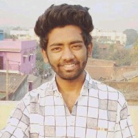 Shivam Thakur