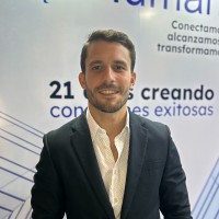 Sergio Gil Marinelli