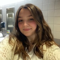 Ella Barrett