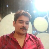 dhrub kumar