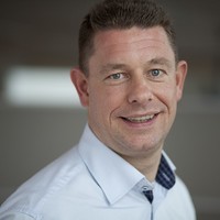 Anton Pijnappels