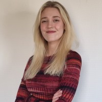 Hanna Söderberg