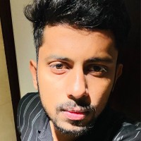 Raghav Venkat