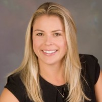 Courtnee Frye Filian