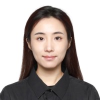 Nicole Zhou