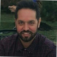 Jag Dhillon