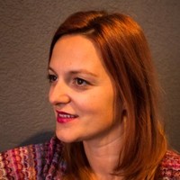 Stella Fragki