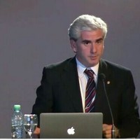 Juan Manuel Lavallén