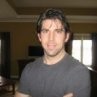 Vince Plowman