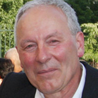 Nikolay Nedev