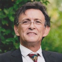 António Augusto Pires