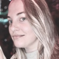 Emma Ekelund