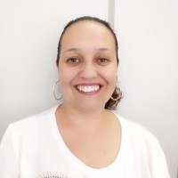 Ana Carolina Ramires Martins Schontag