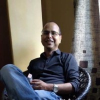 PRANJAL SARMA