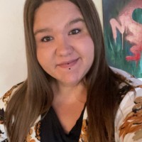 Nicole Goulette