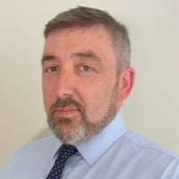 Andy Cobb