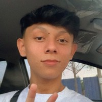 AIDIL AZRIE
