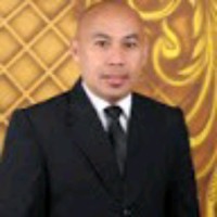 Ronnie Lisondra