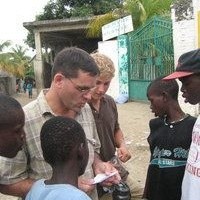 John Schoendorf