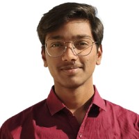 Vinay Kumar Uppala