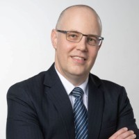 Andreas Scherer