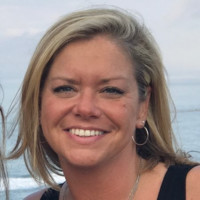 Alison Manley