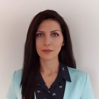 Sandy Ghamkhar
