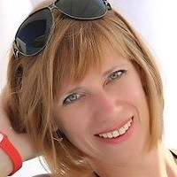 Екатерина Казанцева