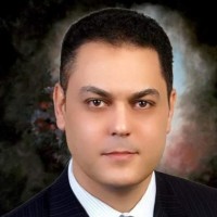 Abdelhaleem Taha