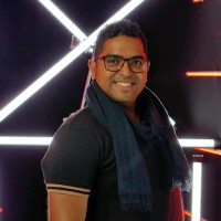 Emmanuel Pointu