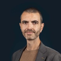 Valerio Ricci