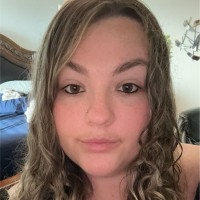 Alyssa Dick